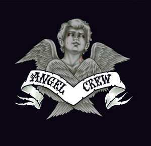 Angel Crew